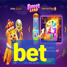 bet -